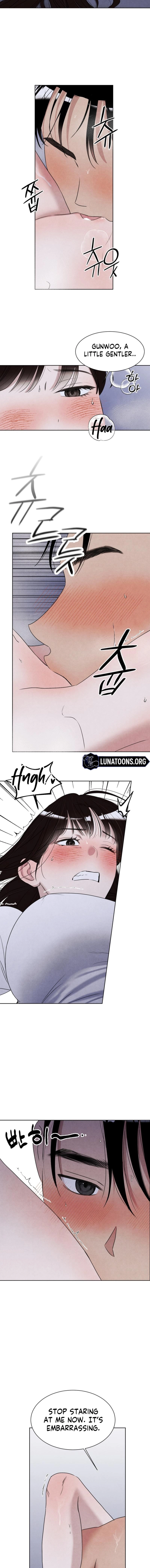 Read F.W.B chapter 10 image 9 on Lezhin