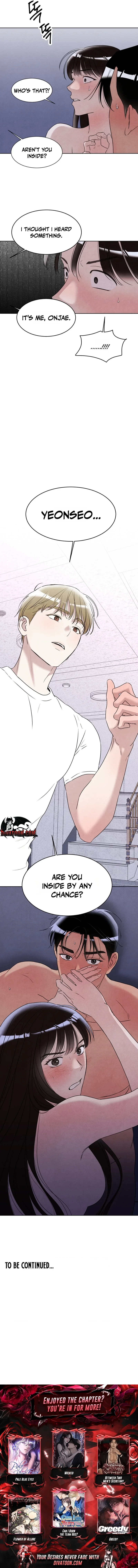Read F.W.B chapter 11 image 12 on Lezhin
