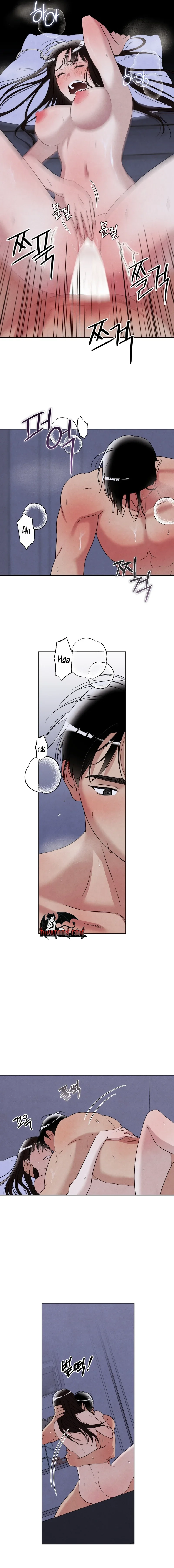 Read F.W.B chapter 11 image 8 on Lezhin