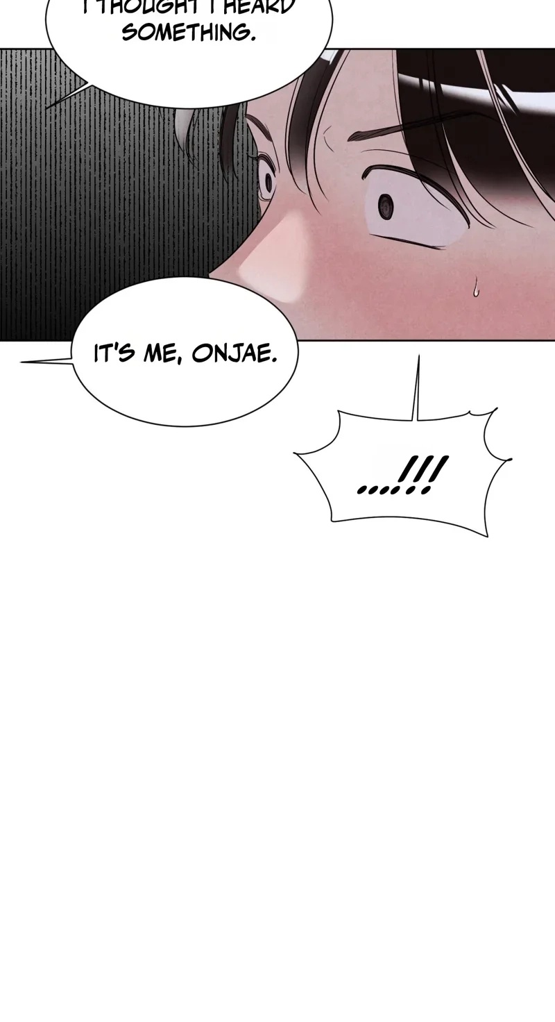 Read F.W.B chapter 12 image 1 on Lezhin