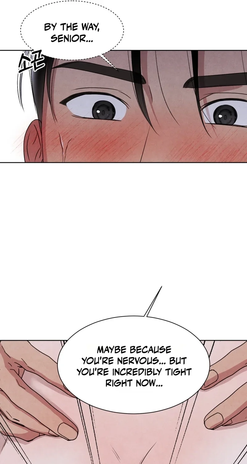 Read F.W.B chapter 12 image 10 on Lezhin