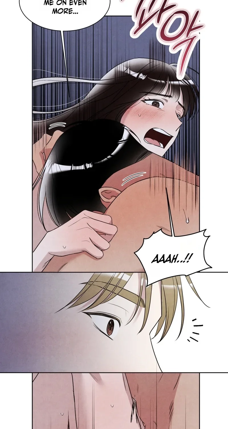 Read F.W.B chapter 12 image 12 on Lezhin