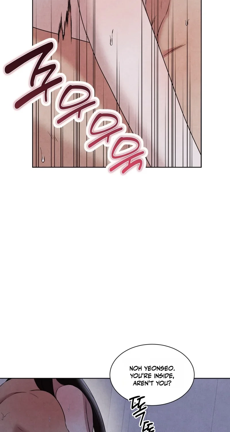Read F.W.B chapter 12 image 13 on Lezhin