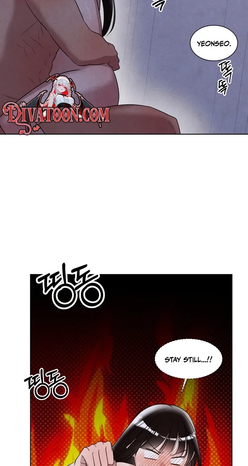 Read F.W.B chapter 12 image 14 on Lezhin