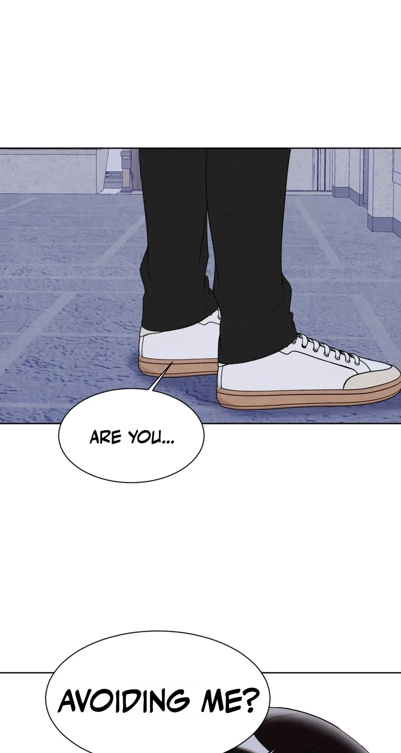 Read F.W.B chapter 12 image 16 on Lezhin