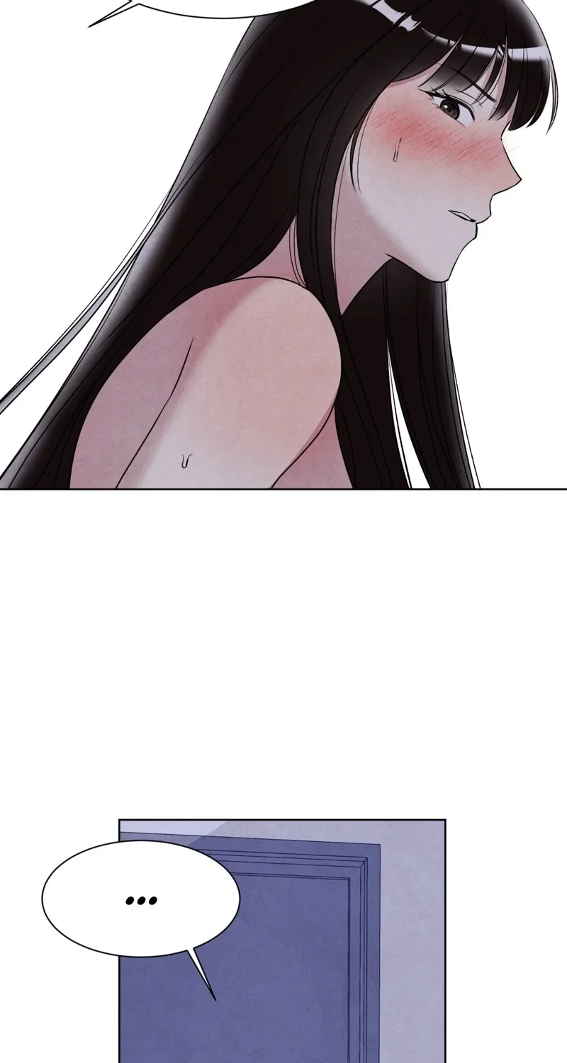 Read F.W.B chapter 12 image 17 on Lezhin