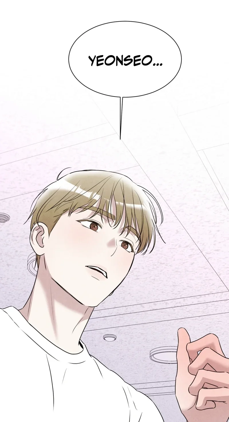 Read F.W.B chapter 12 image 2 on Lezhin