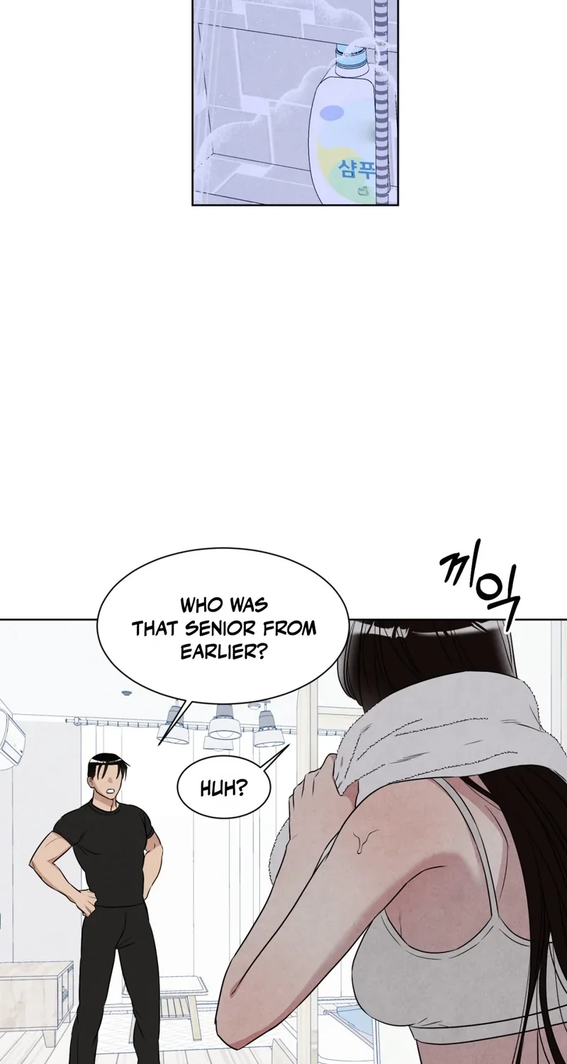 Read F.W.B chapter 12 image 22 on Lezhin
