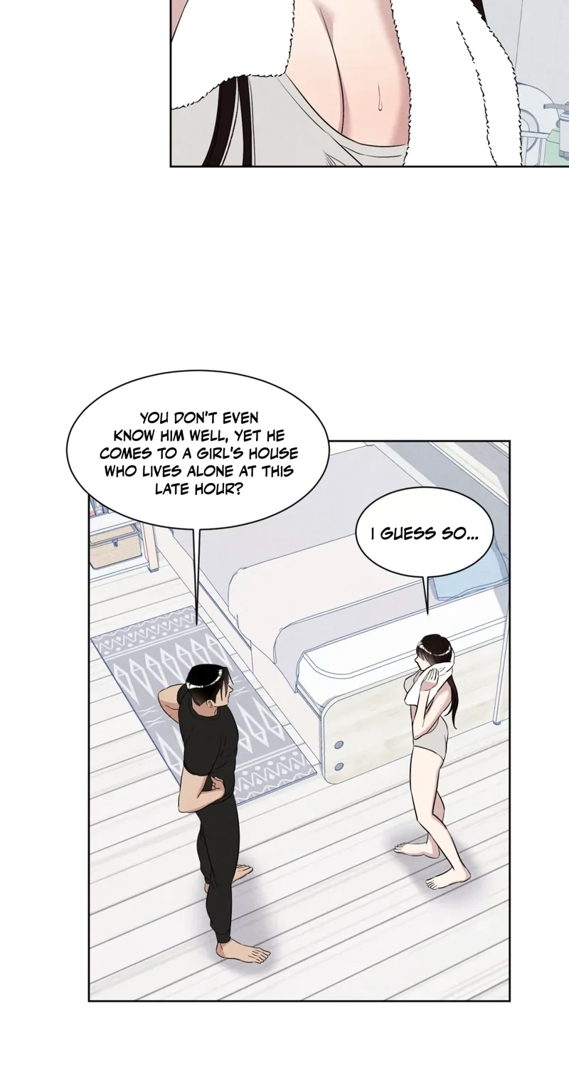 Read F.W.B chapter 12 image 24 on Lezhin