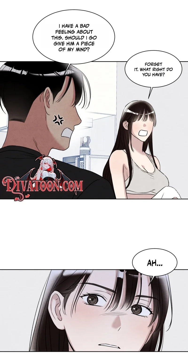 Read F.W.B chapter 12 image 25 on Lezhin
