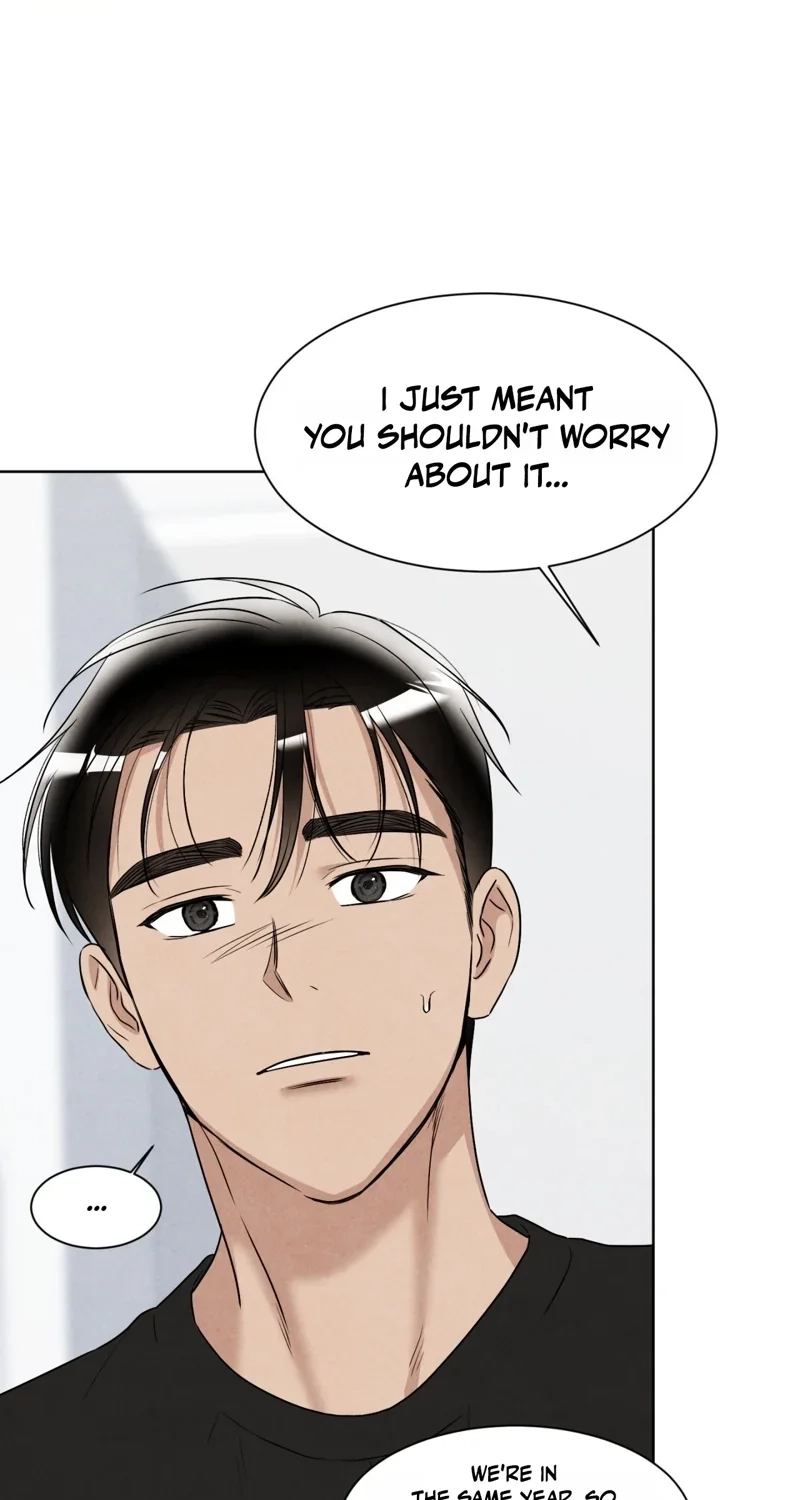 Read F.W.B chapter 12 image 26 on Lezhin
