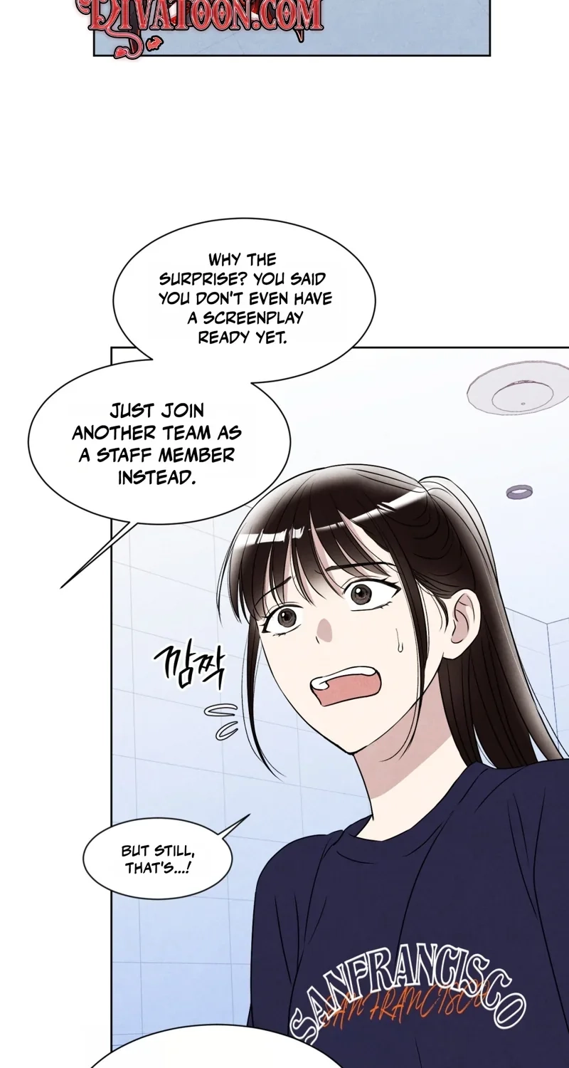 Read F.W.B chapter 12 image 32 on Lezhin
