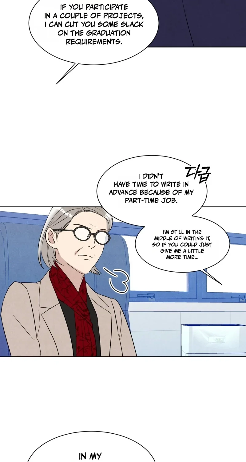 Read F.W.B chapter 12 image 33 on Lezhin