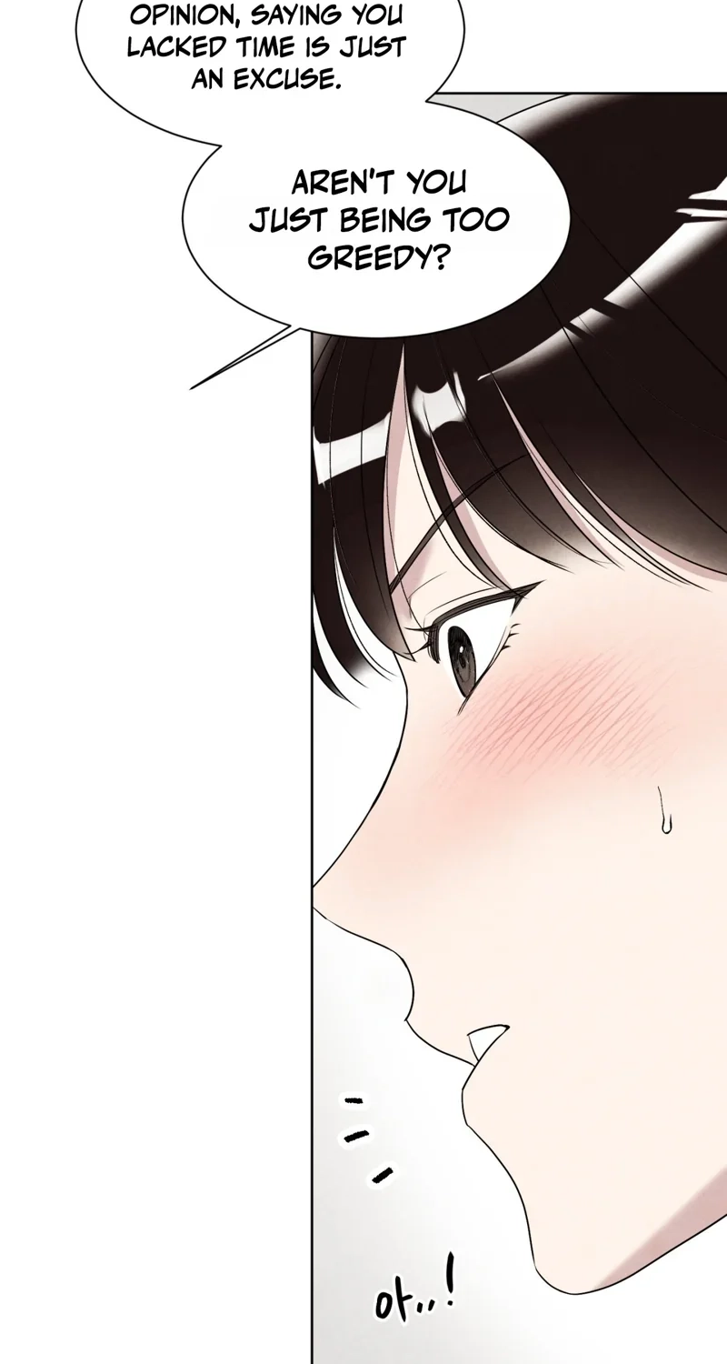 Read F.W.B chapter 12 image 34 on Lezhin
