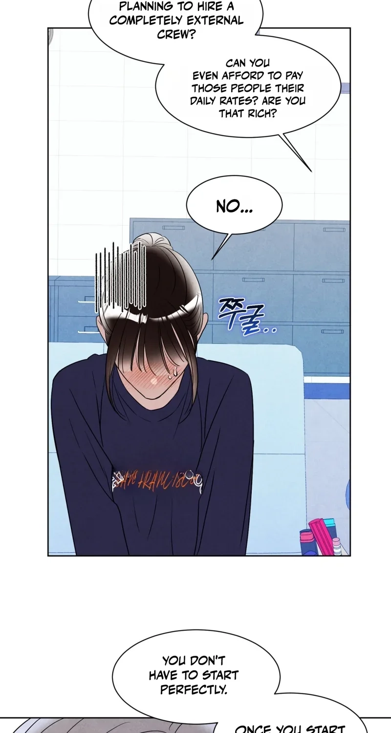 Read F.W.B chapter 12 image 36 on Lezhin