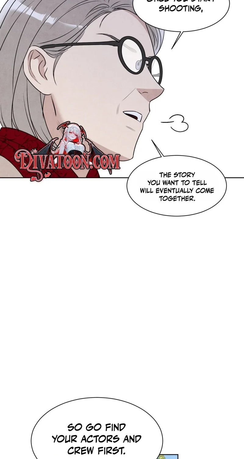 Read F.W.B chapter 12 image 37 on Lezhin