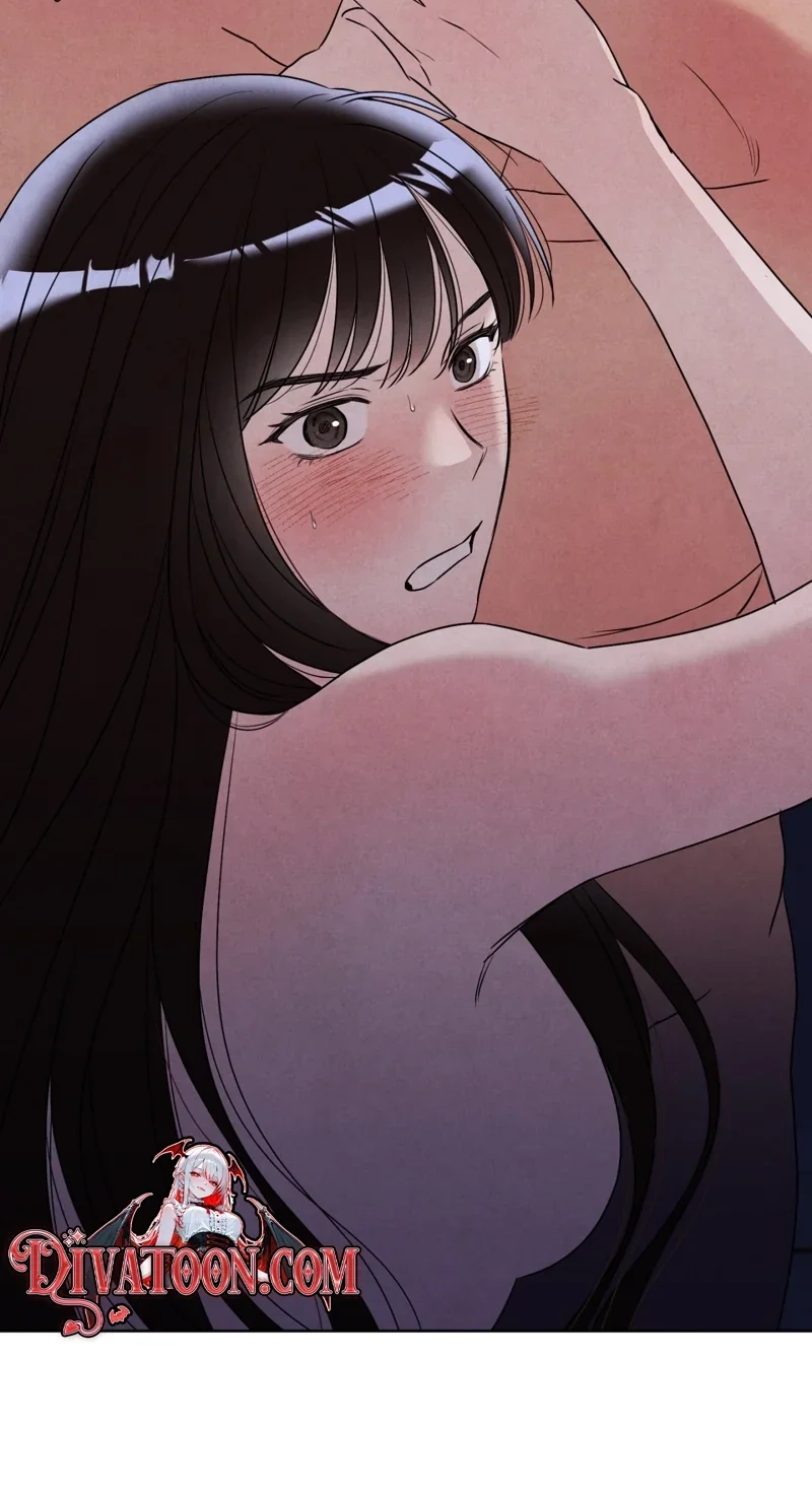 Read F.W.B chapter 12 image 4 on Lezhin
