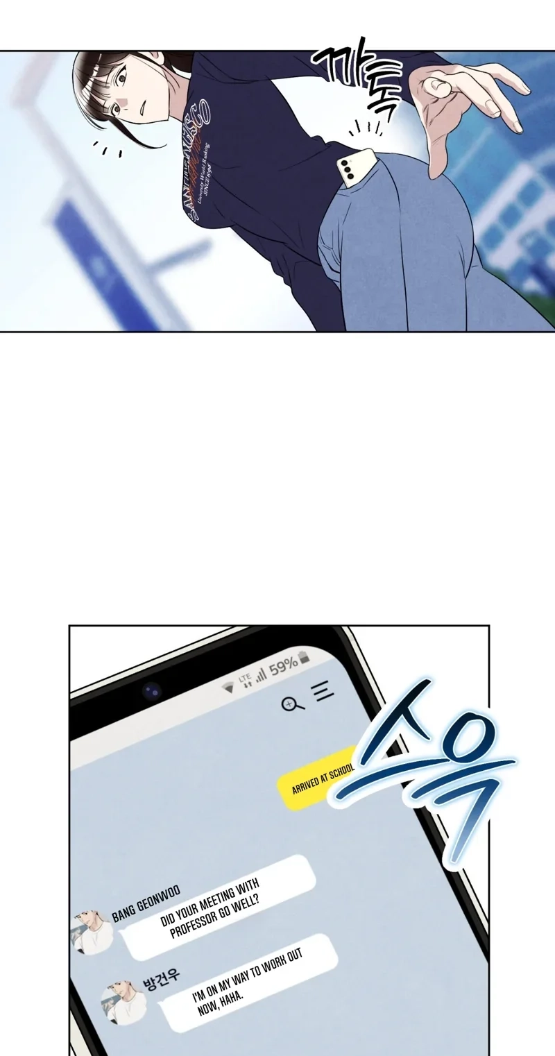 Read F.W.B chapter 12 image 40 on Lezhin