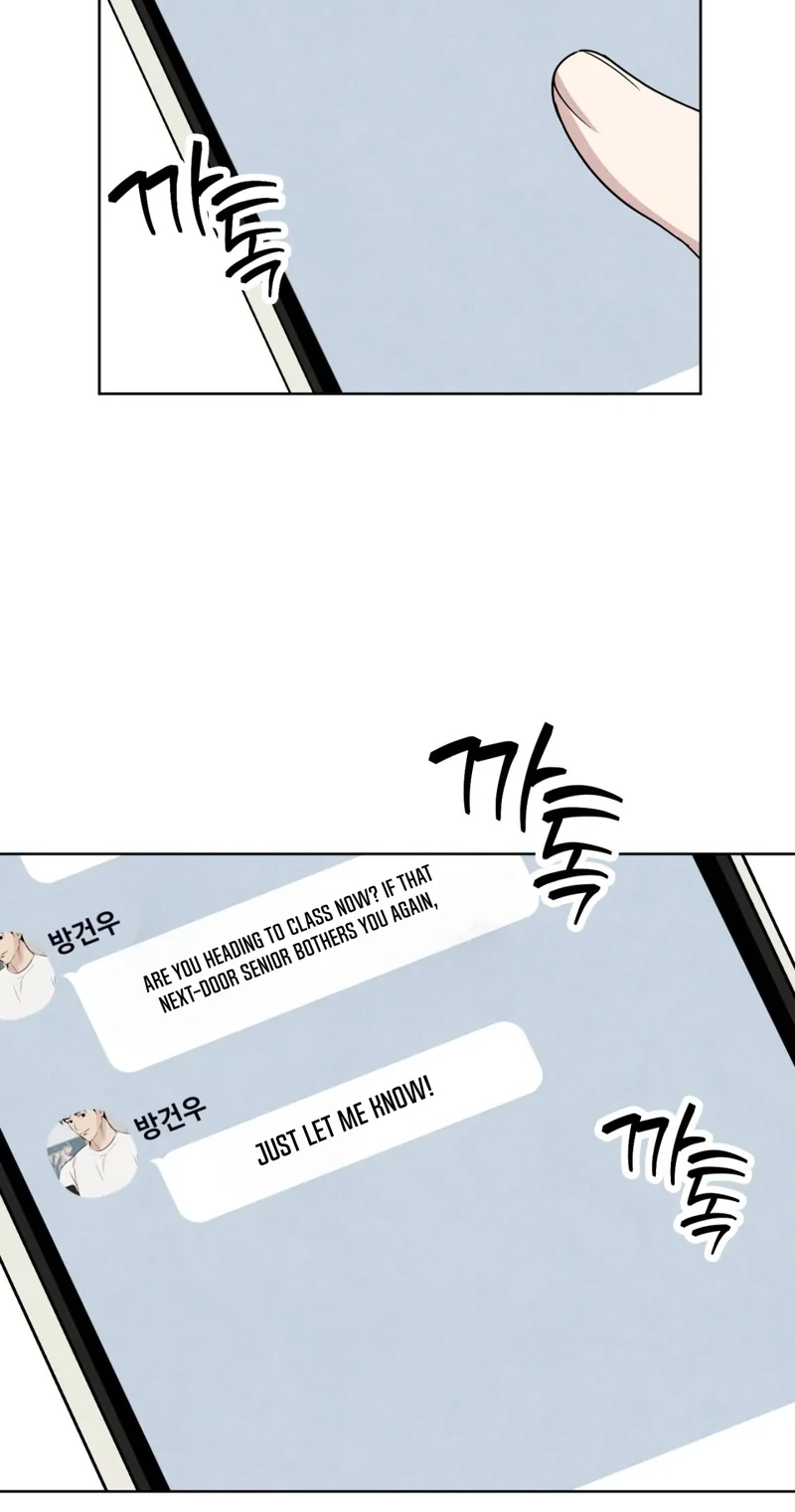 Read F.W.B chapter 12 image 41 on Lezhin