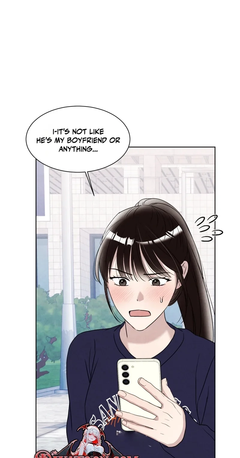 Read F.W.B chapter 12 image 42 on Lezhin