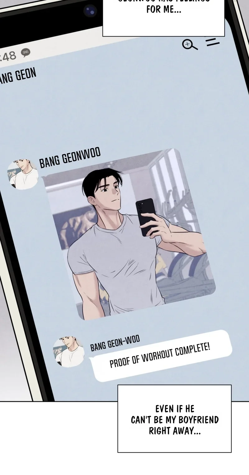 Read F.W.B chapter 12 image 44 on Lezhin