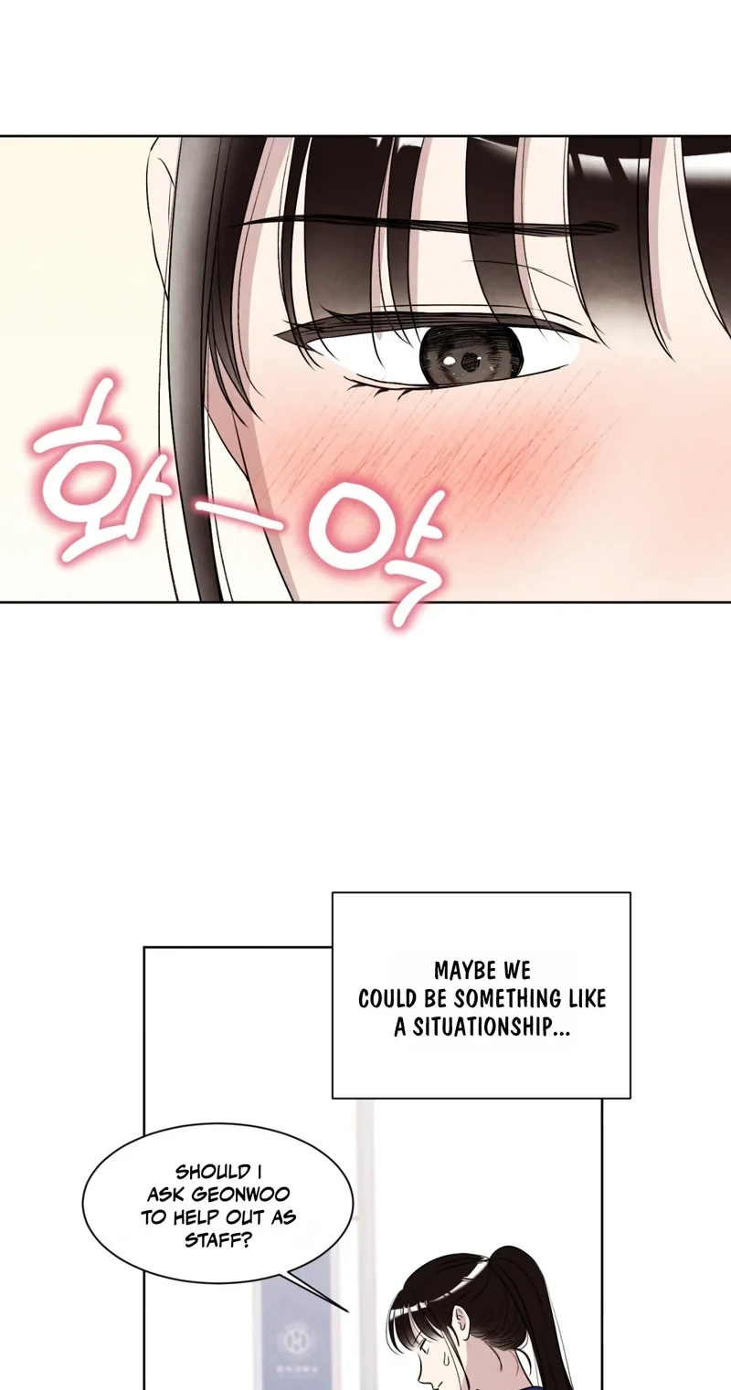Read F.W.B chapter 12 image 45 on Lezhin