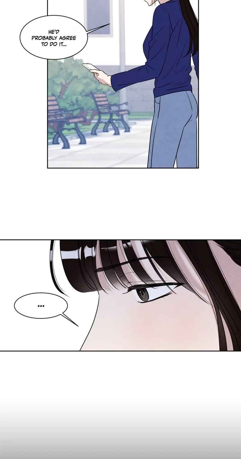 Read F.W.B chapter 12 image 46 on Lezhin