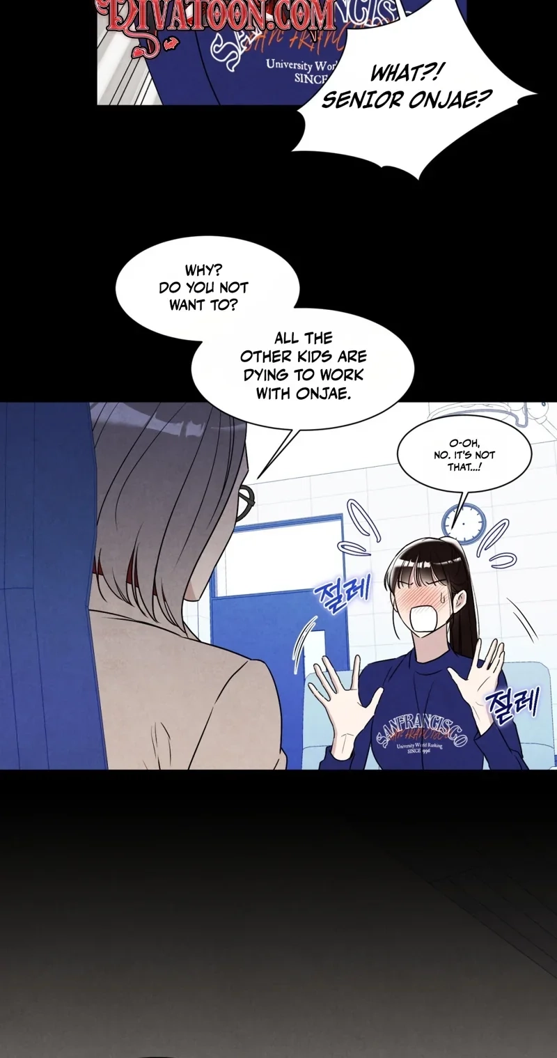 Read F.W.B chapter 12 image 48 on Lezhin