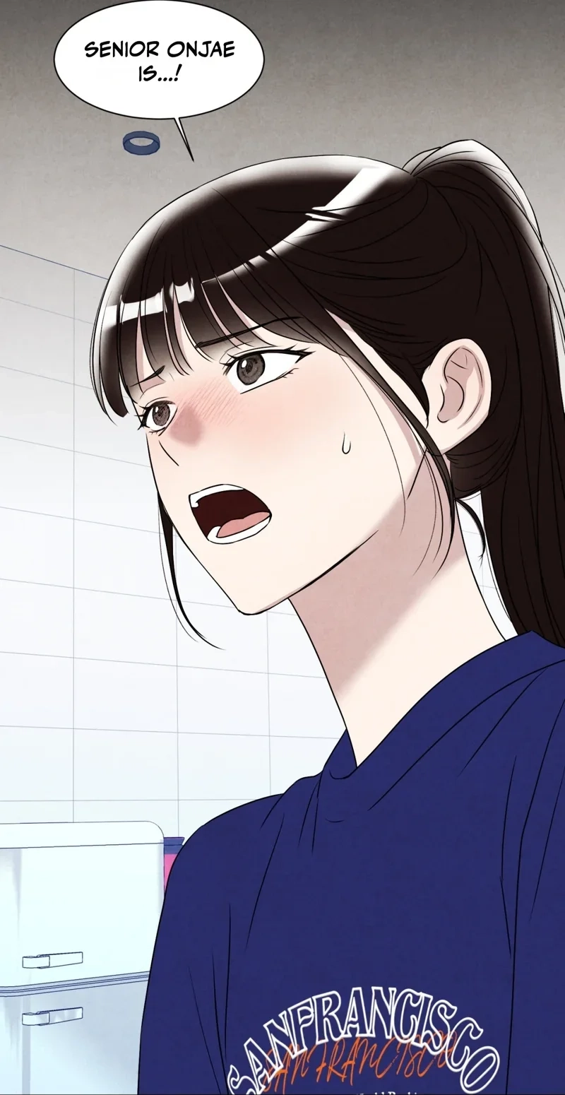 Read F.W.B chapter 12 image 49 on Lezhin