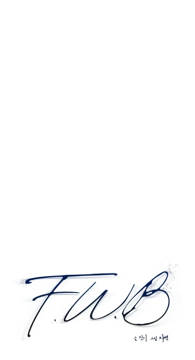 Read F.W.B chapter 12 image 5 on Lezhin