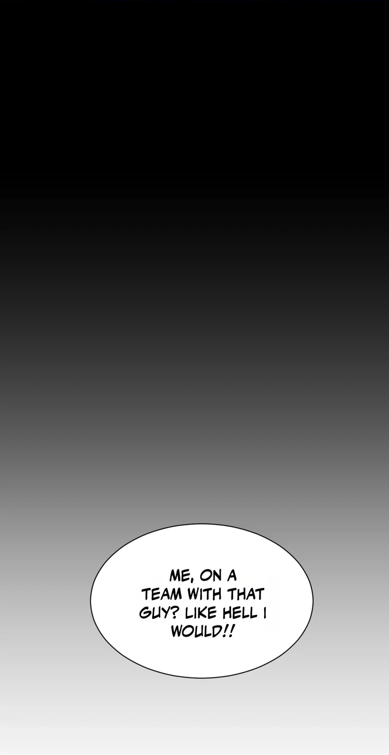 Read F.W.B chapter 12 image 50 on Lezhin