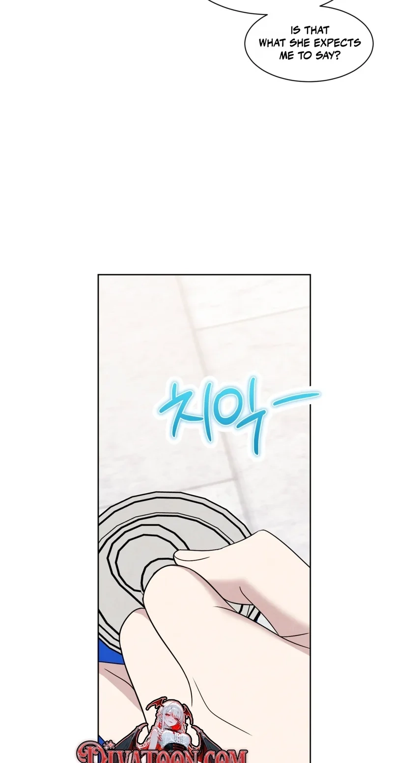 Read F.W.B chapter 12 image 52 on Lezhin
