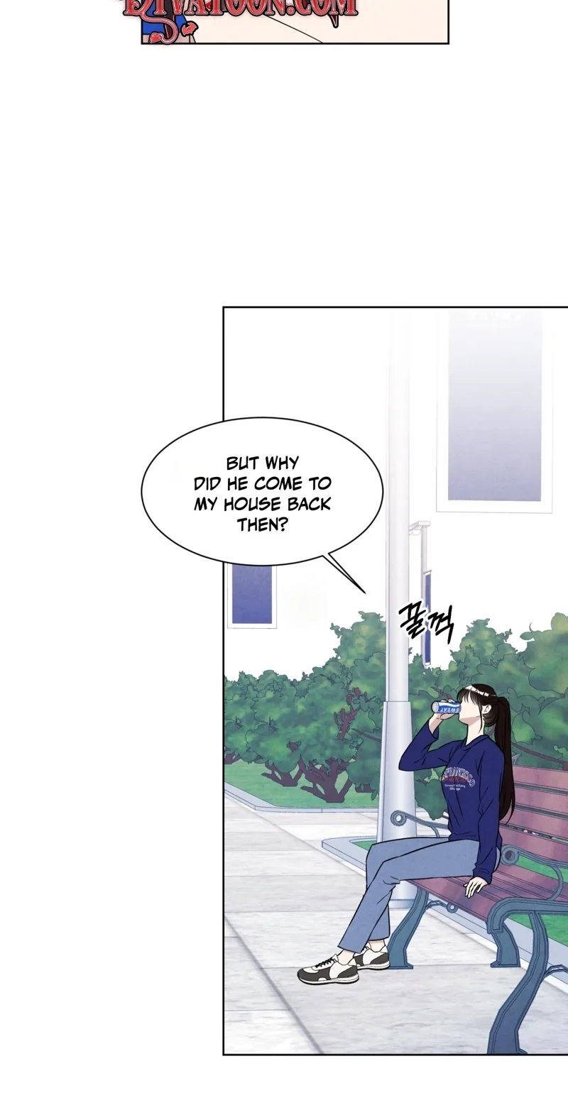 Read F.W.B chapter 12 image 53 on Lezhin