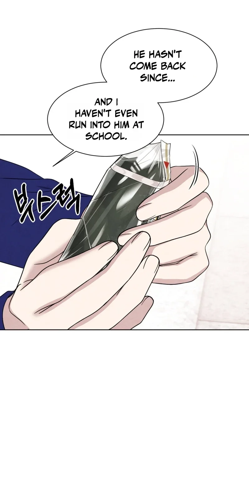 Read F.W.B chapter 12 image 54 on Lezhin