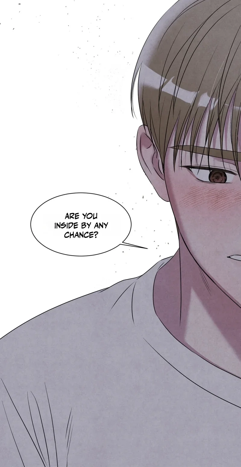 Read F.W.B chapter 12 image 56 on Lezhin