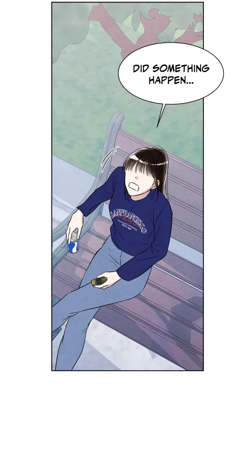 Read F.W.B chapter 12 image 58 on Lezhin