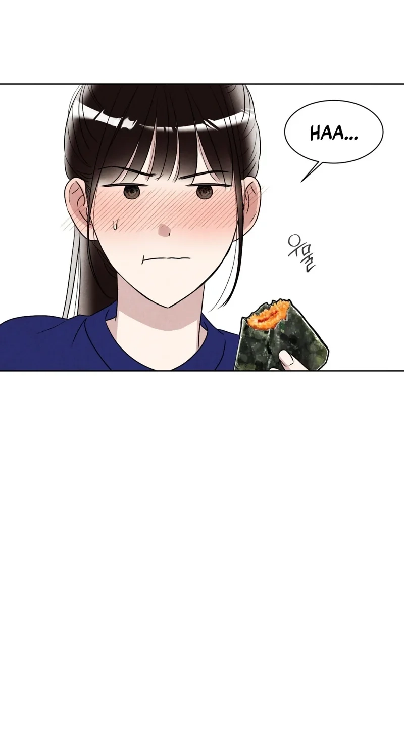 Read F.W.B chapter 12 image 60 on Lezhin