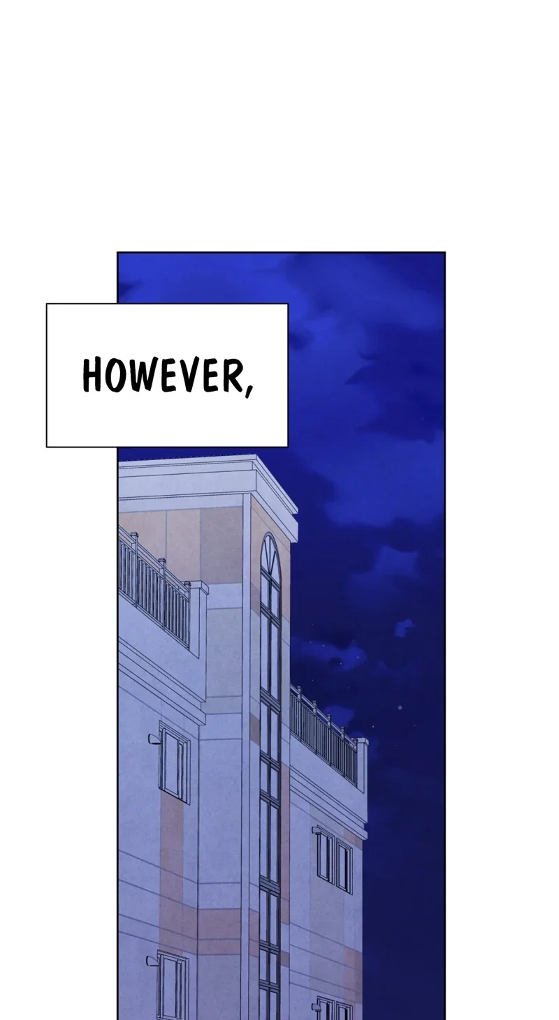 Read F.W.B chapter 12 image 61 on Lezhin