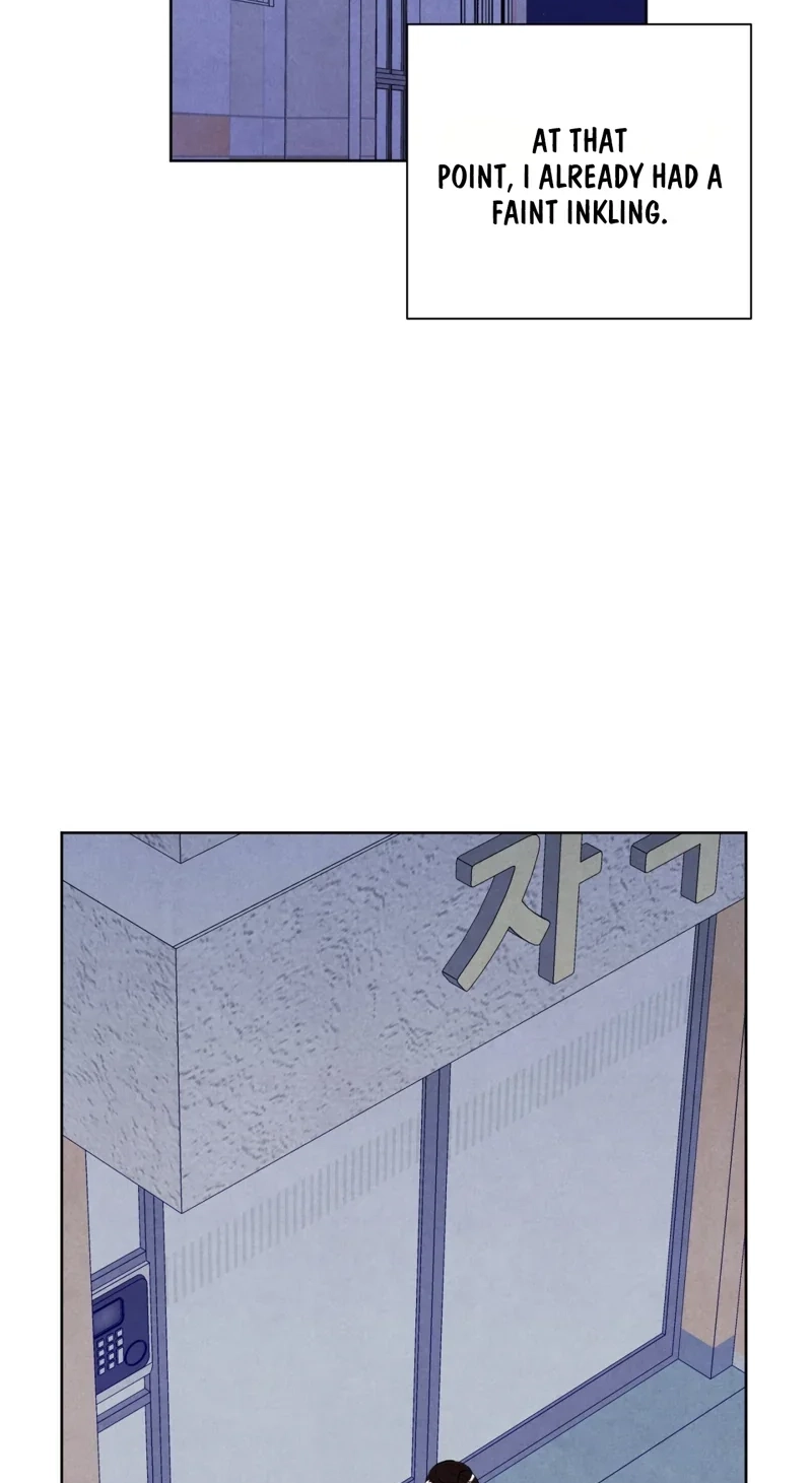 Read F.W.B chapter 12 image 62 on Lezhin
