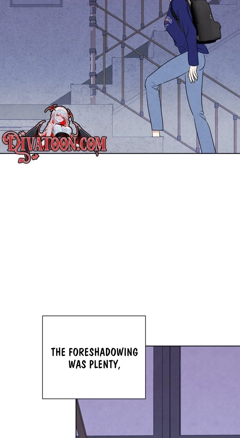Read F.W.B chapter 12 image 64 on Lezhin