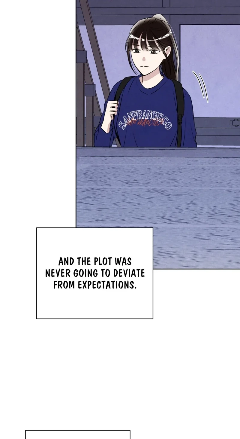 Read F.W.B chapter 12 image 65 on Lezhin
