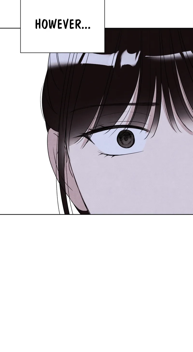 Read F.W.B chapter 12 image 66 on Lezhin