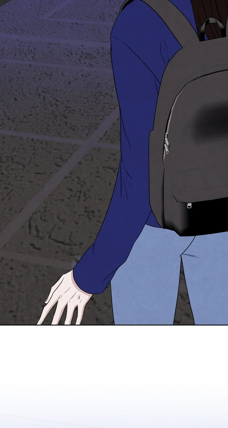 Read F.W.B chapter 12 image 68 on Lezhin