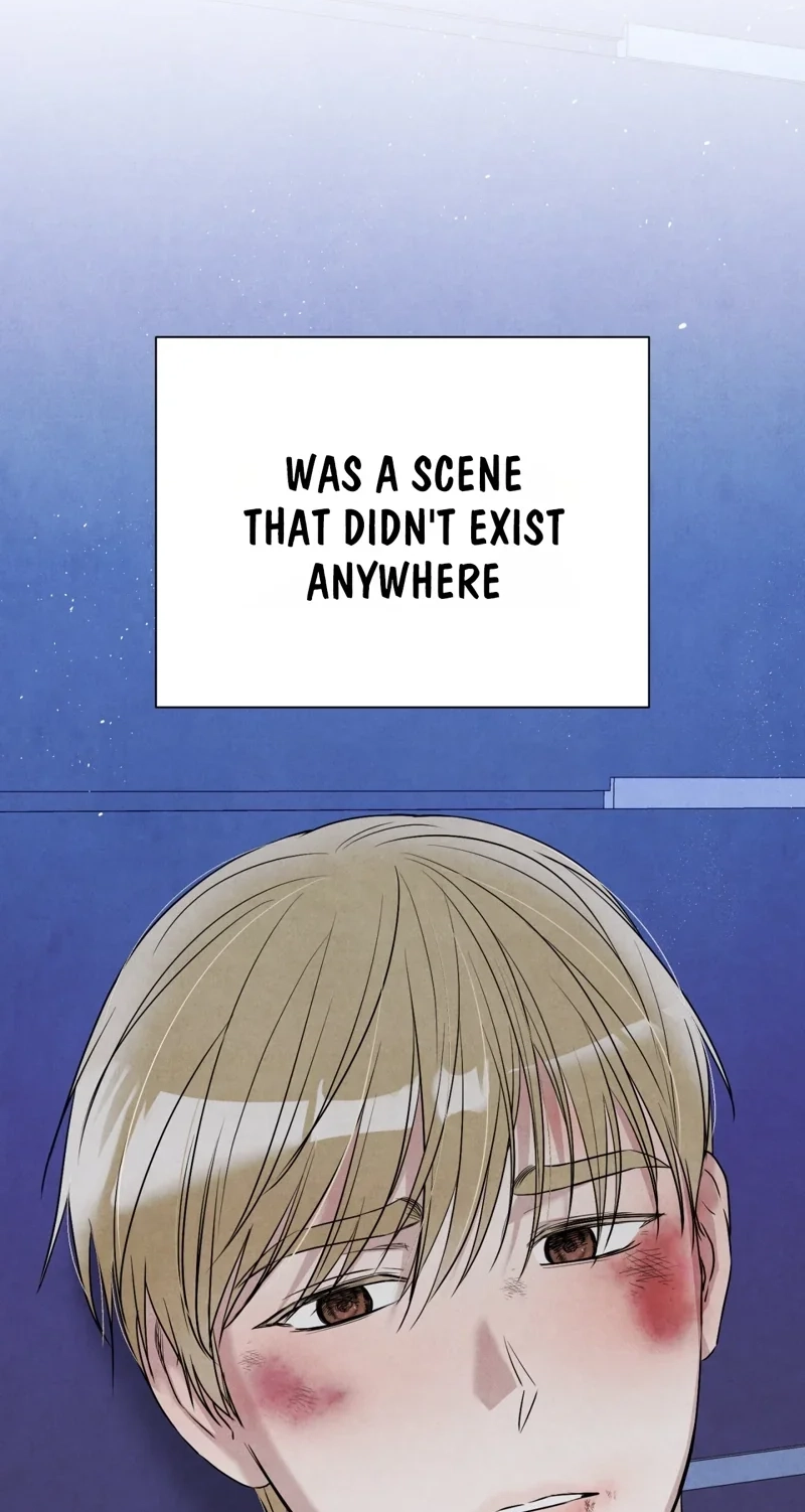 Read F.W.B chapter 12 image 69 on Lezhin