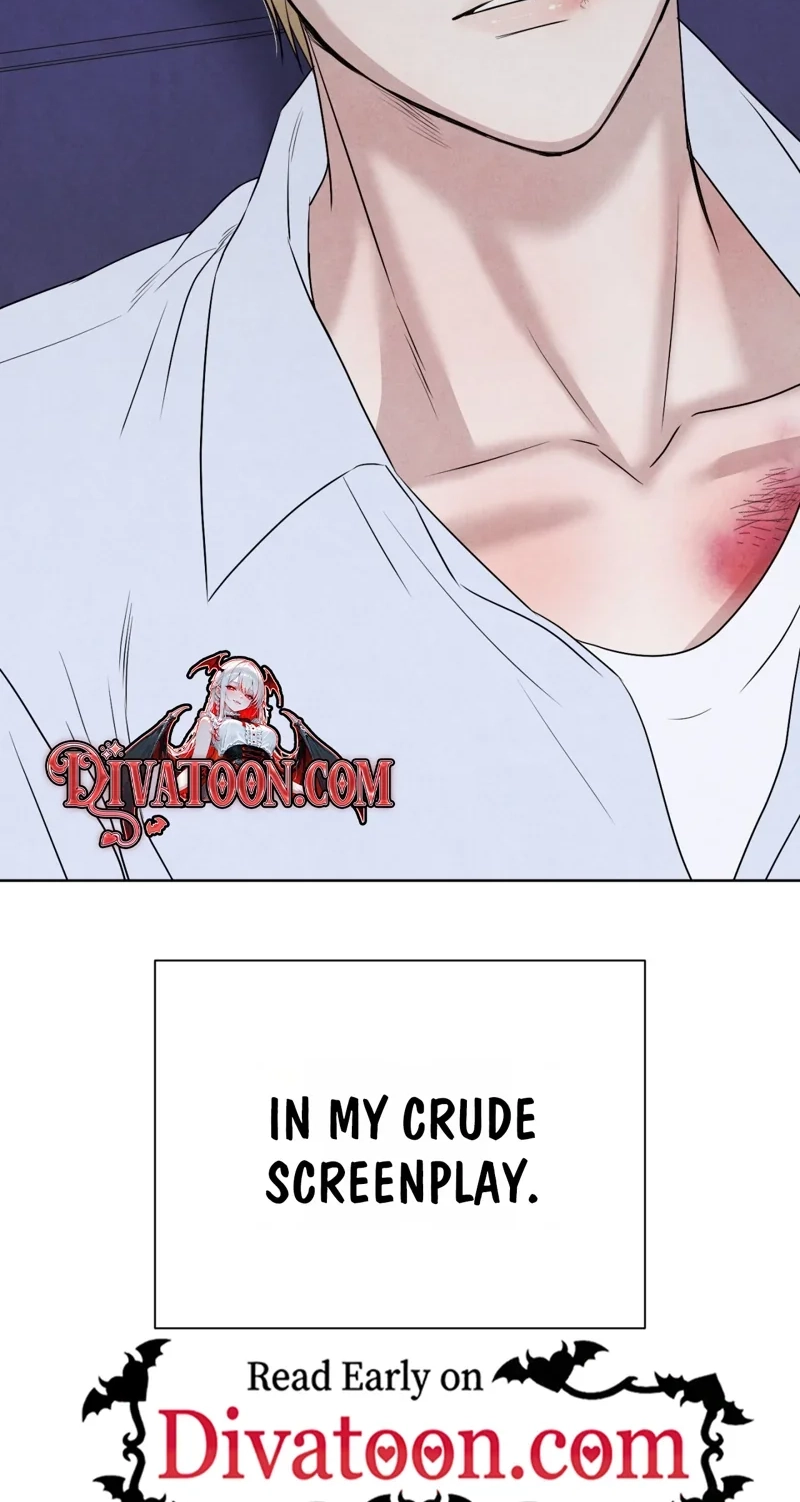 Read F.W.B chapter 12 image 70 on Lezhin