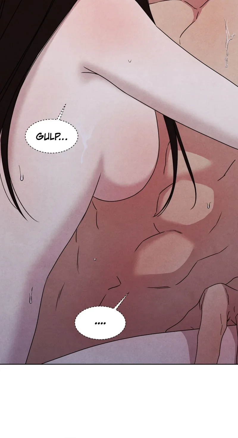 Read F.W.B chapter 12 image 9 on Lezhin