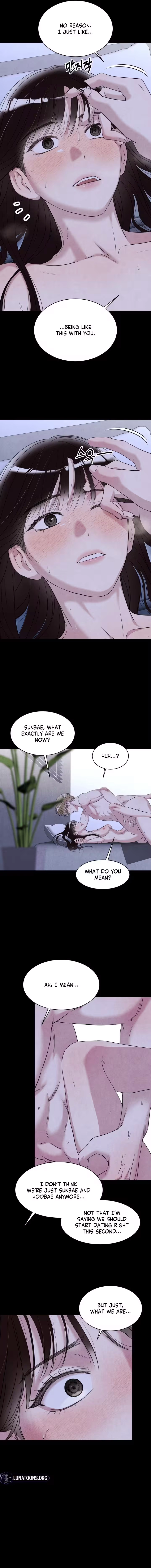 Read F.W.B chapter 2 image 10 on Lezhin