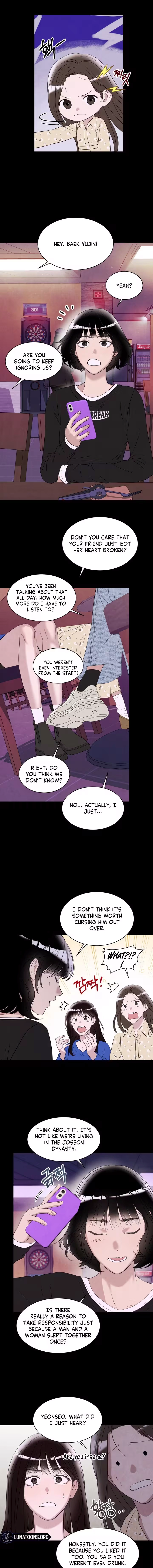 Read F.W.B chapter 2 image 12 on Lezhin