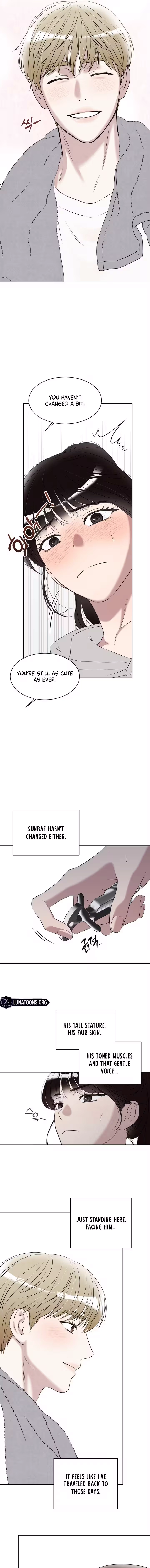 Read F.W.B chapter 2 image 2 on Lezhin