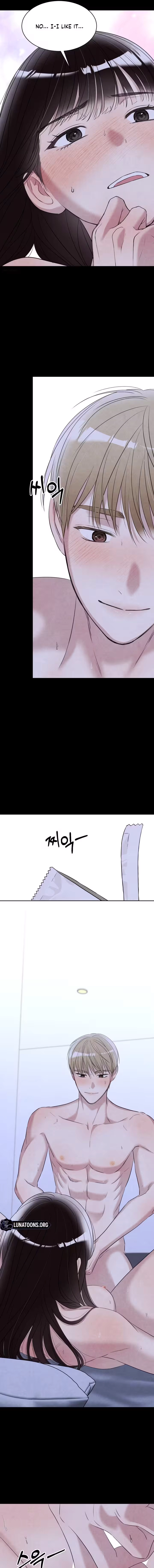 Read F.W.B chapter 2 image 6 on Lezhin